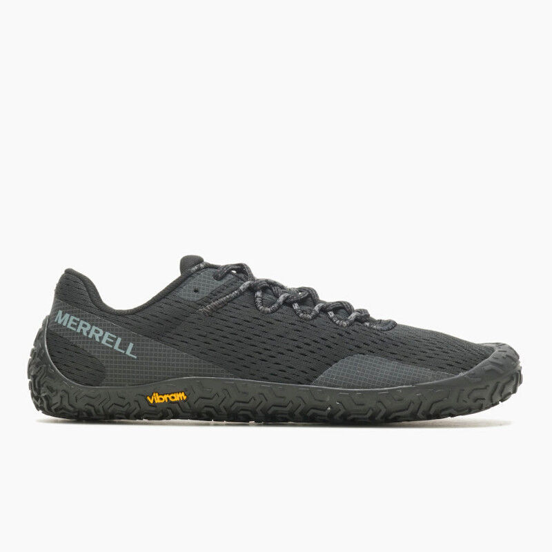 Vapor Glove 6 - Chaussures trail homme
