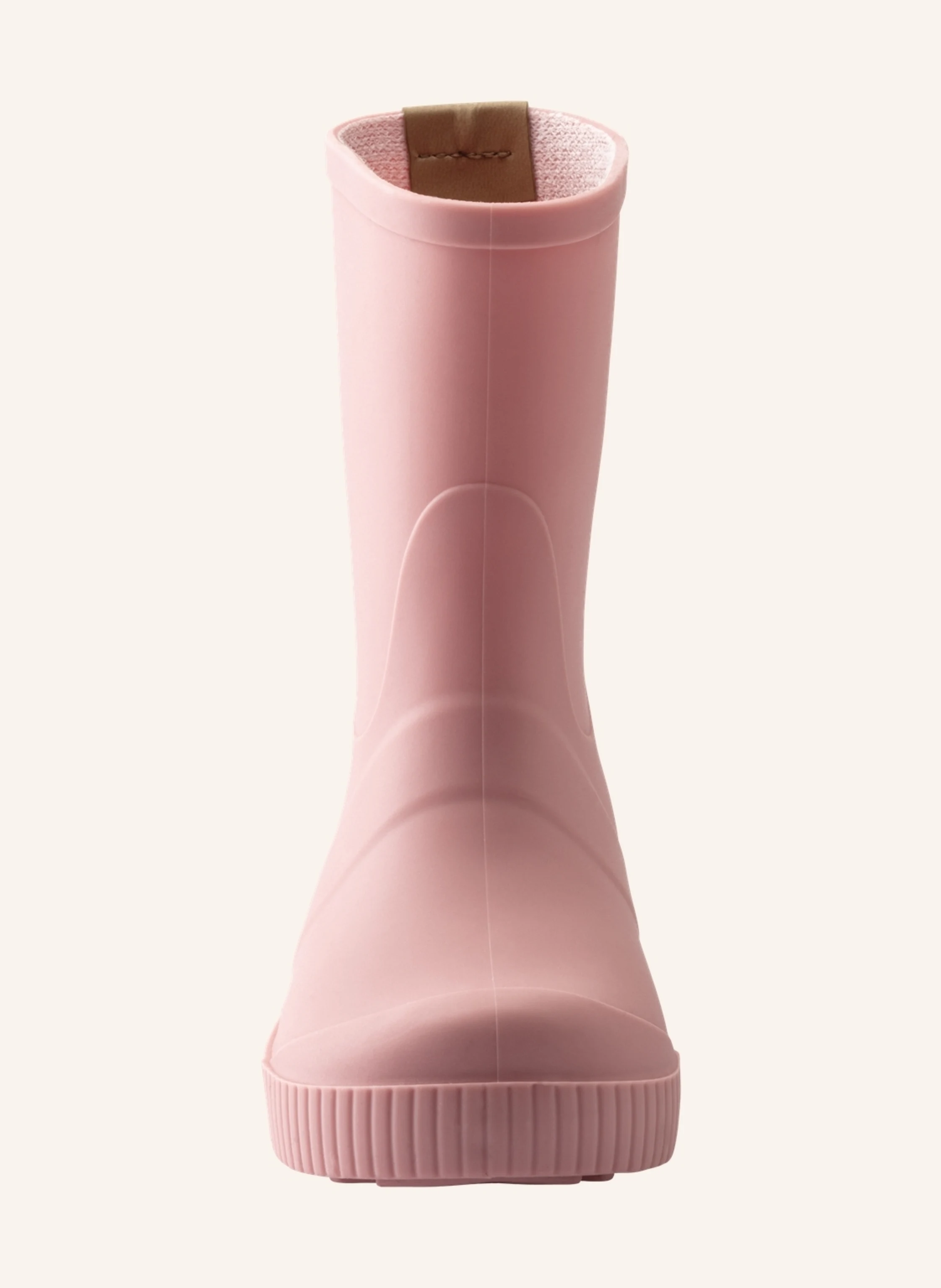 Sterntaler Gummistiefel uni