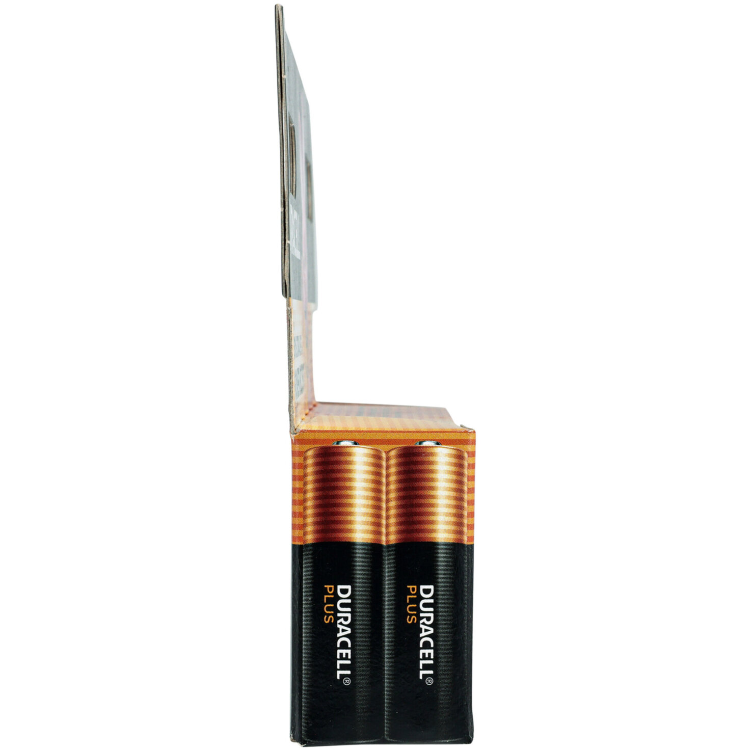Duracell Batterien Plus AA/LR6 16 Stück