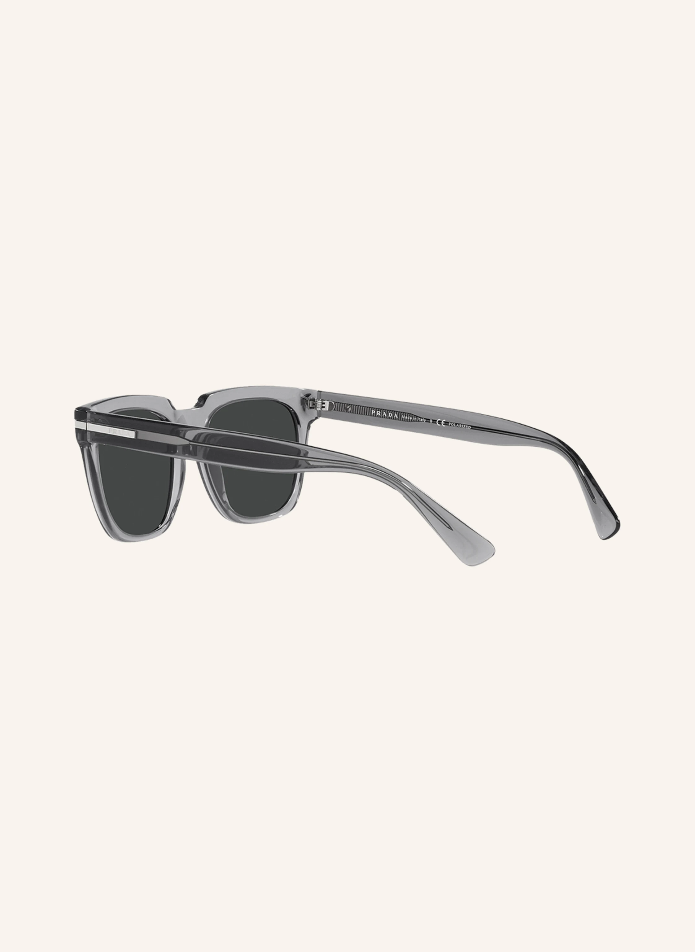 PRADA Sonnenbrille PR 04YS