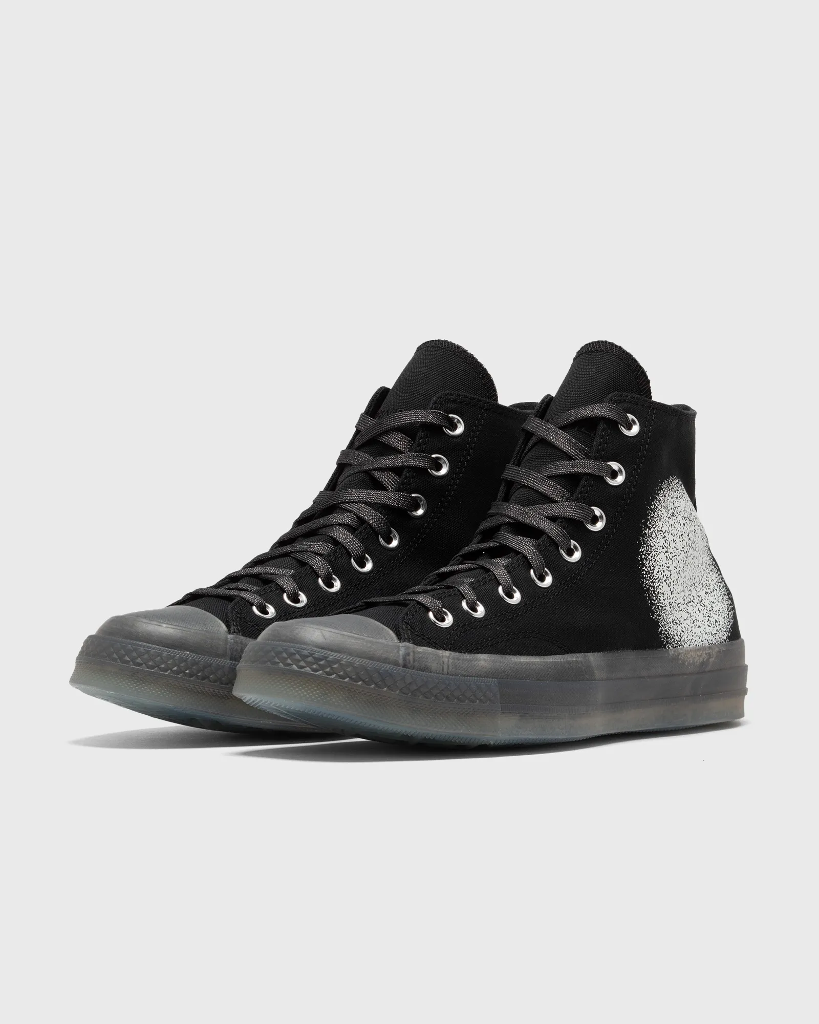 Converse Chuck 70 X TURNSTILE