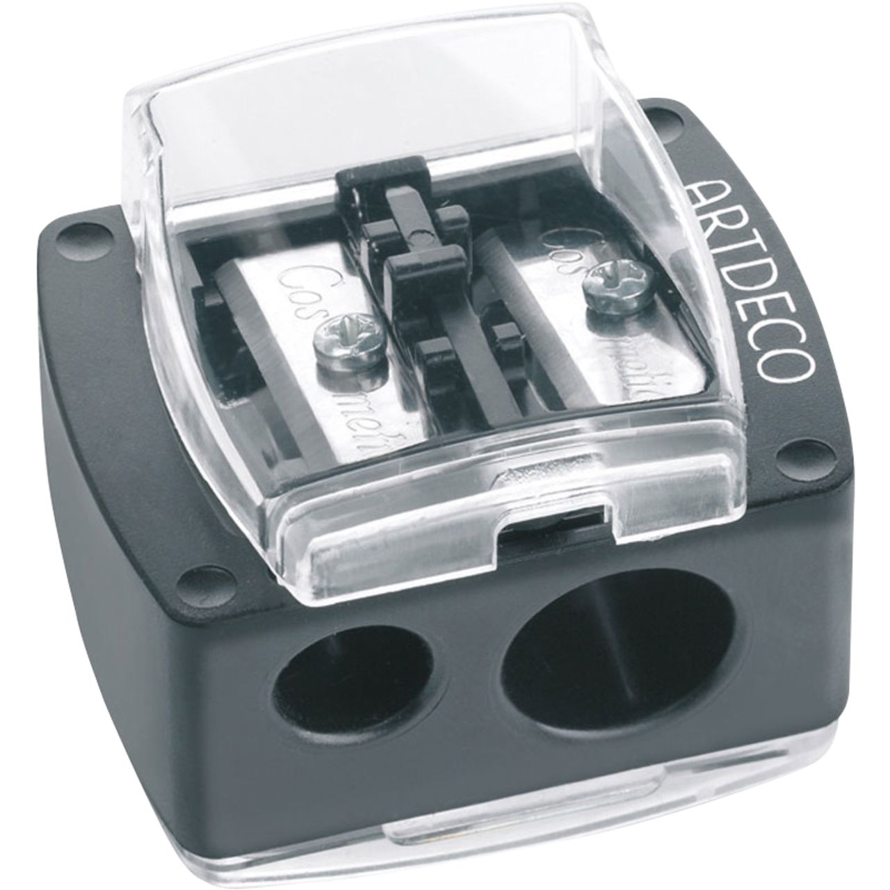 Artdeco, Spitzer Duo