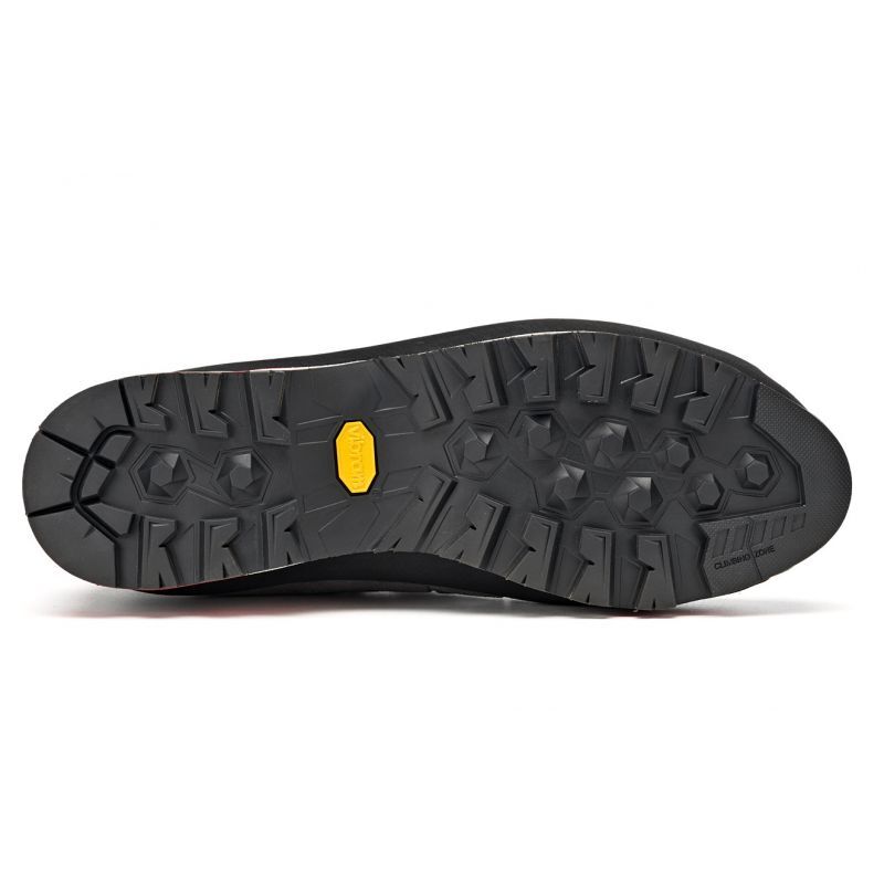 Traverse GV - Chaussures trekking homme