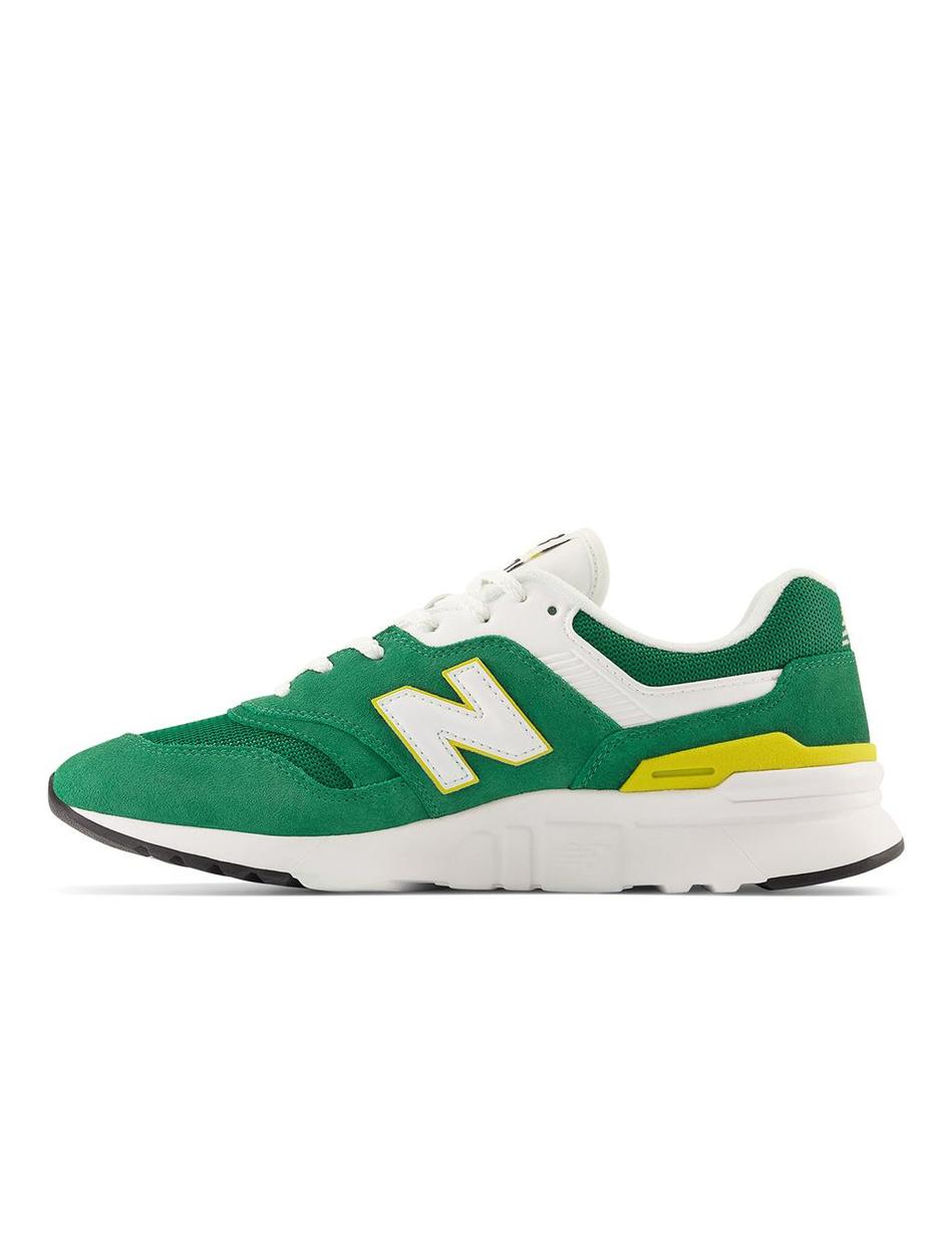 LIFESTYLE-SCHUHE CM997HVI