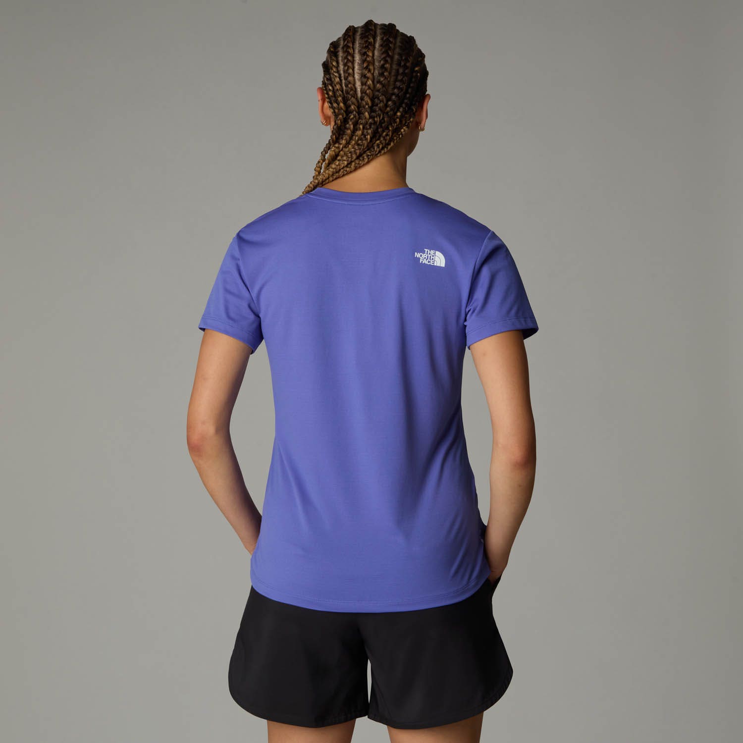 The North Face  FlexT-shirt