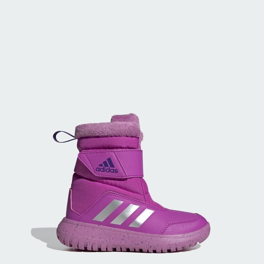 Adidas Chaussures Winterplay Enfants