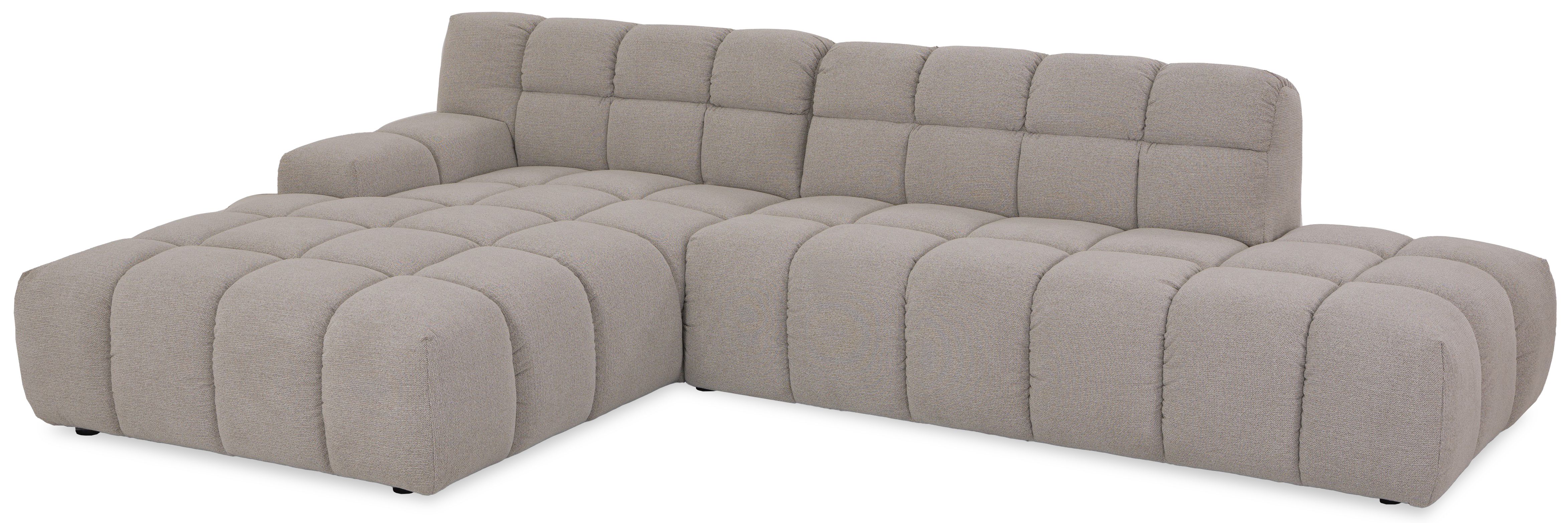 Loungebank Trentino