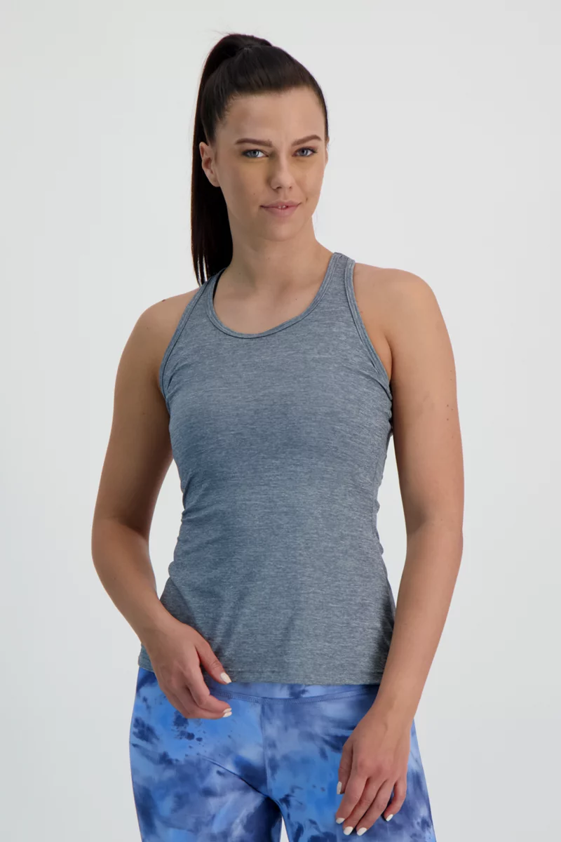POWERZONE Damen Top