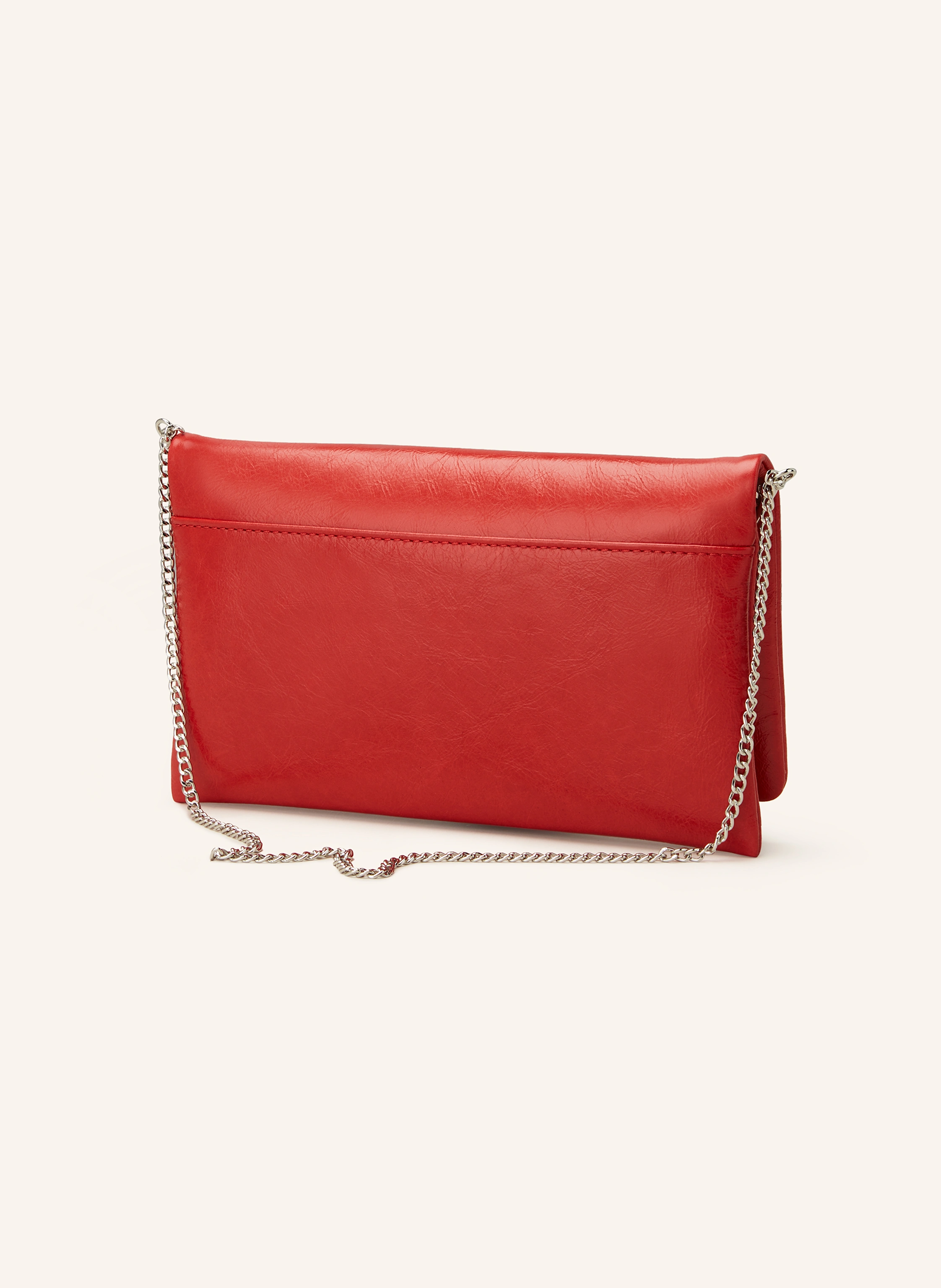 abro Clutch