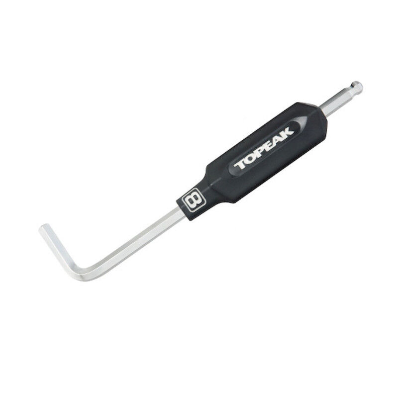 DuoHex Tool - Multi-outils