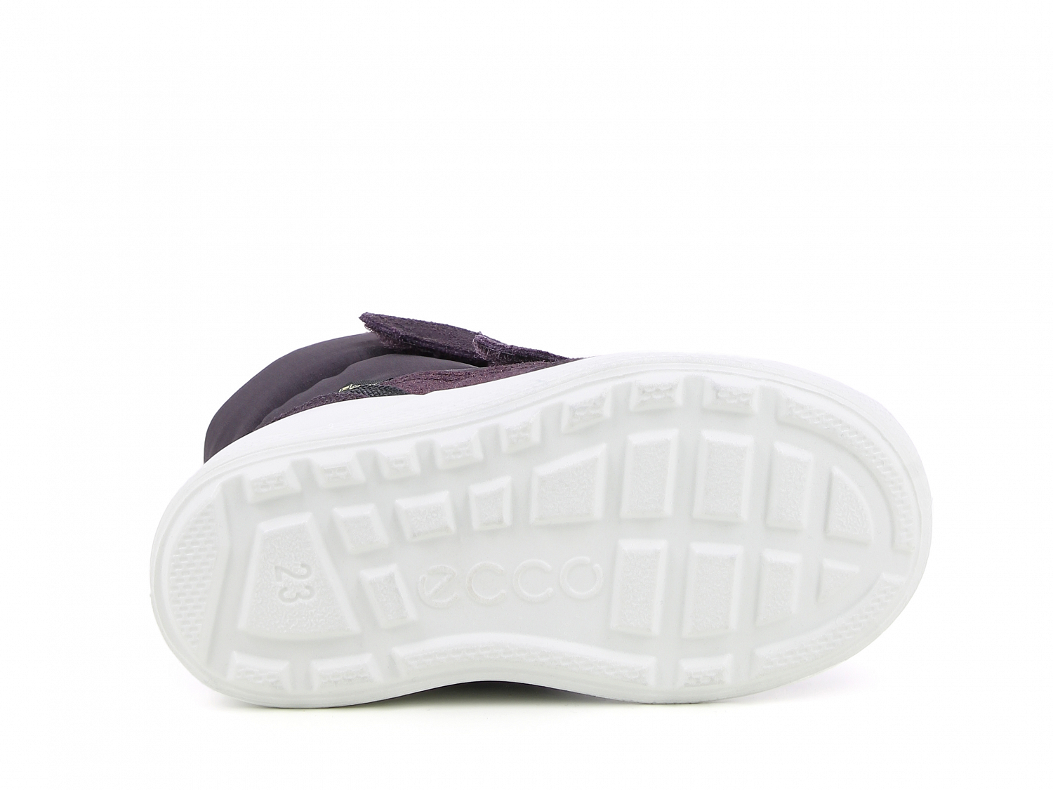 Ecco Urban Mini Gore-Tex