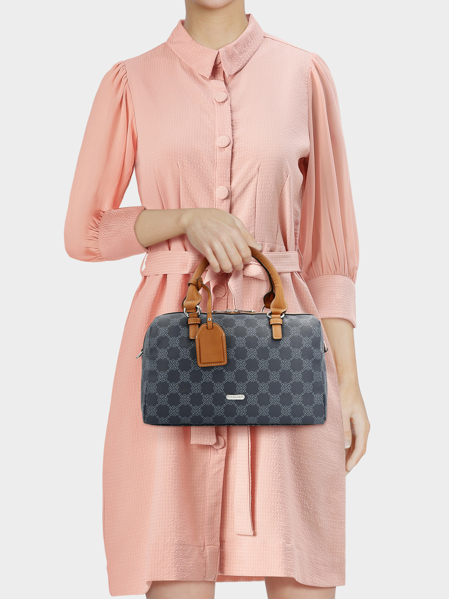 PICARD SHOPPER EUPHORIA 7774