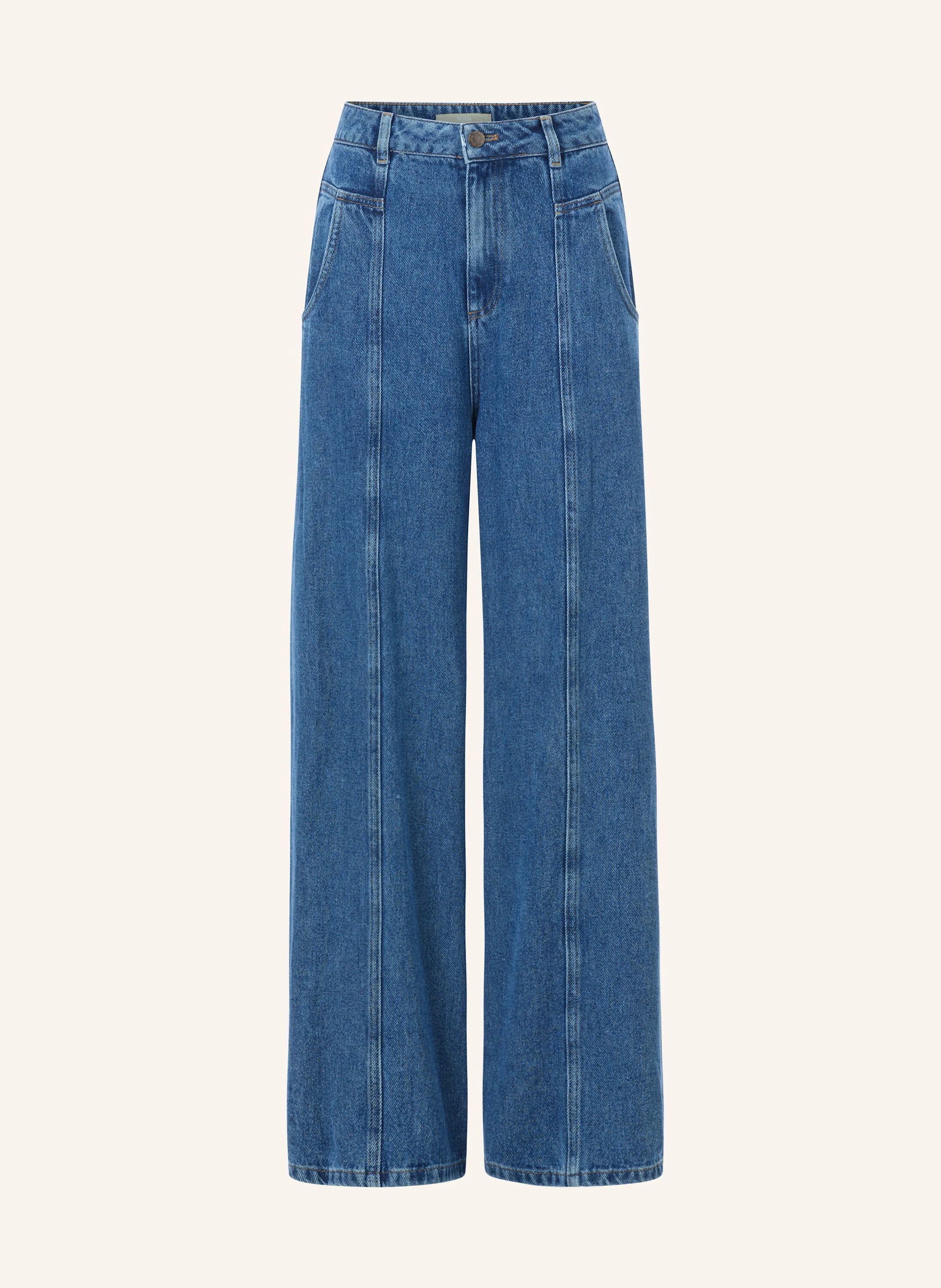Malej Hose