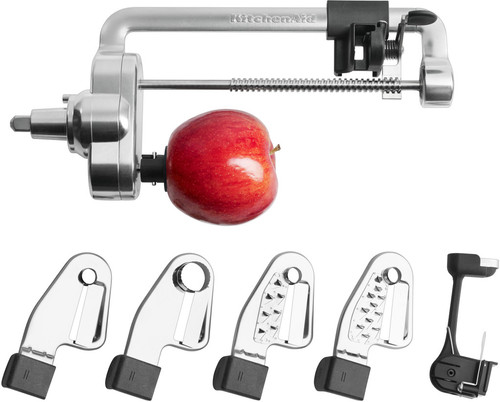 KitchenAid 5KSM1APC Spiraalsnijder