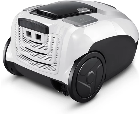 Andersson VMC-W3000