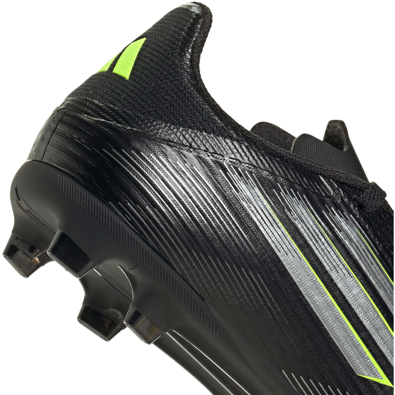 adidas F50 League FG/MG Kids