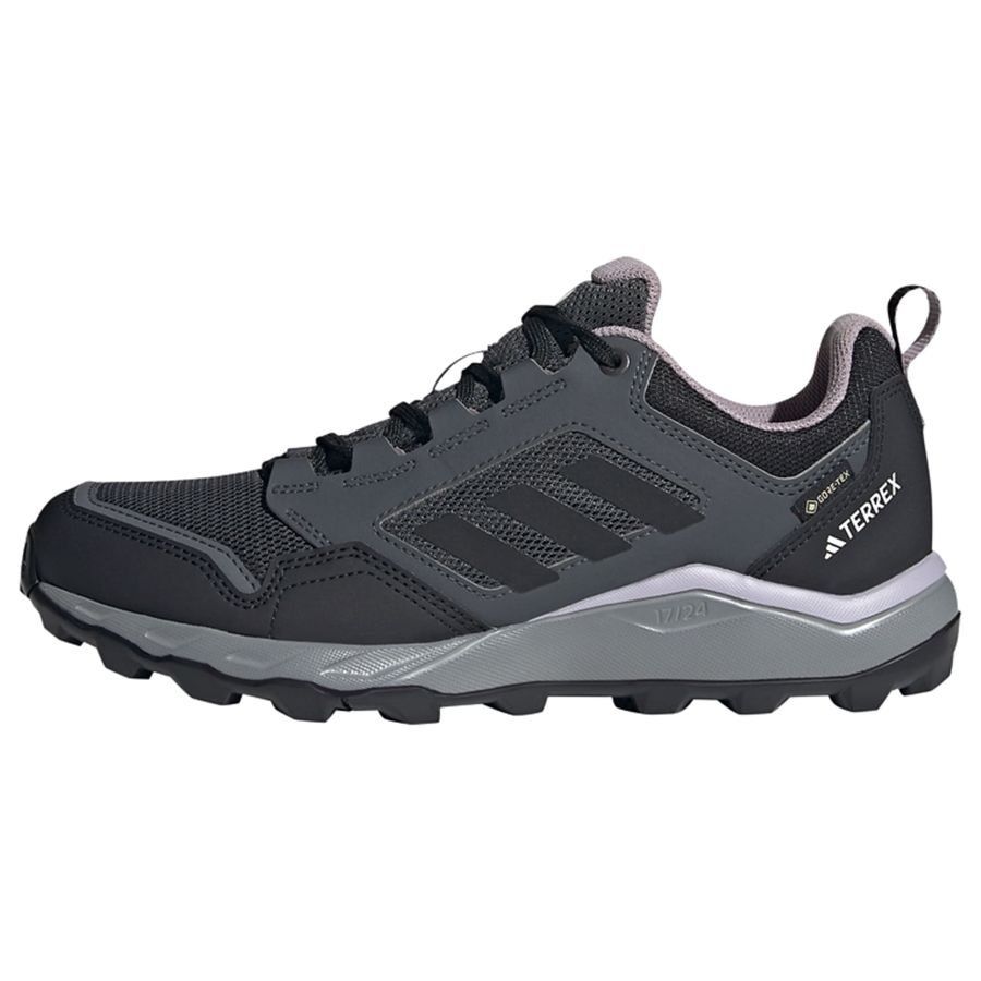 Adidas Chaussure de trail running Tracerocker 2.0 GORE-TEX