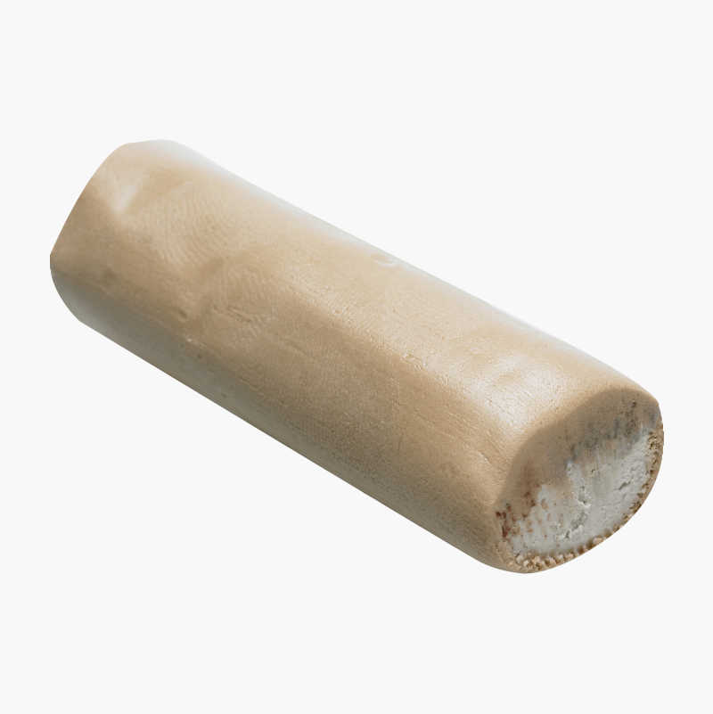 Epoksykitt, tre, 25 g