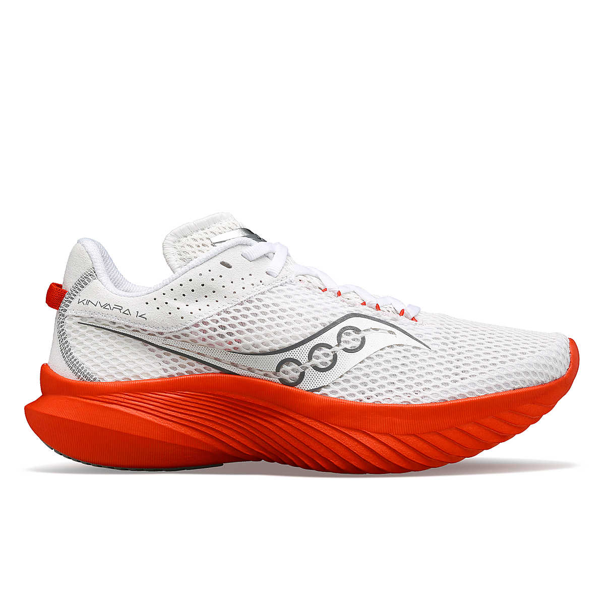 Women's Kinvara 14 - Running