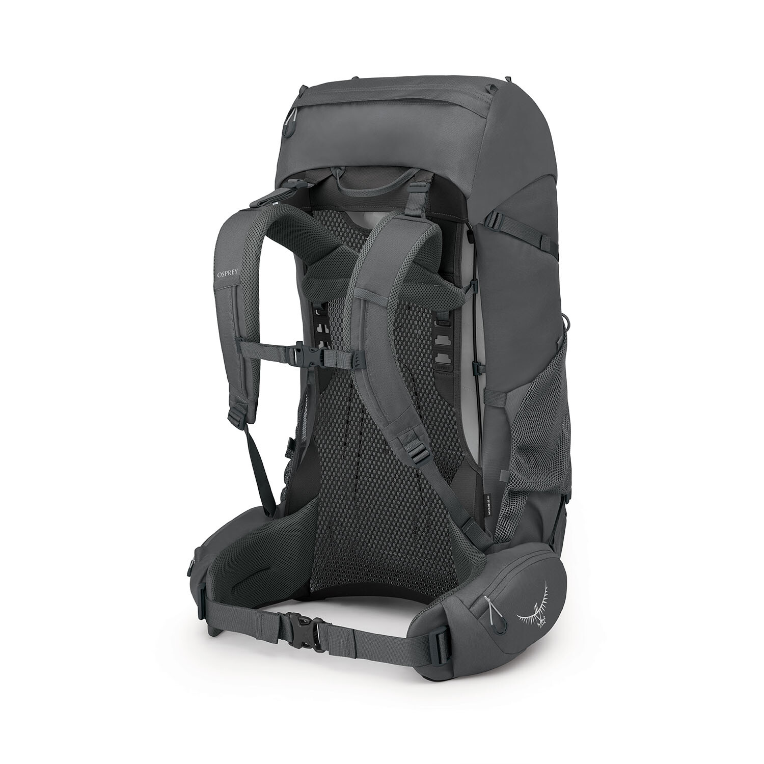 Osprey Mens Rook 65