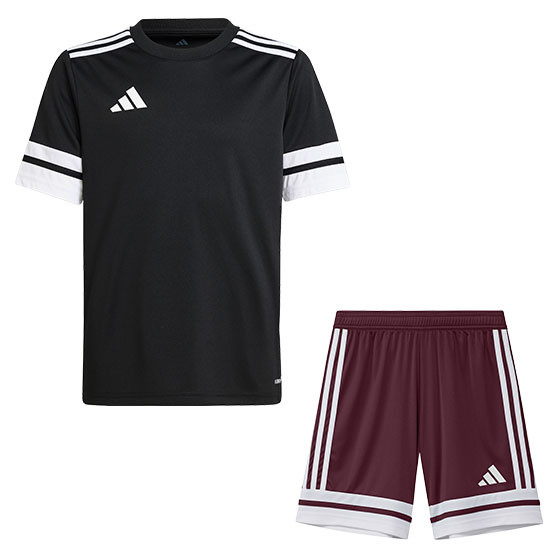 adidas Squadra 25 Trainingsset Kids