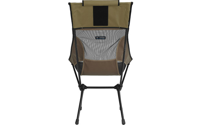 Helinox Sunset Chair Faltstuhl