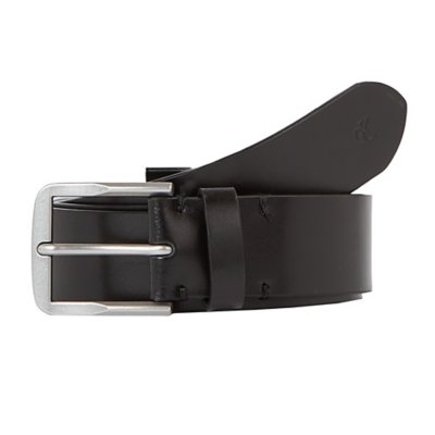 Ceinture homme Fl Cl Ro CALVIN KLEIN
