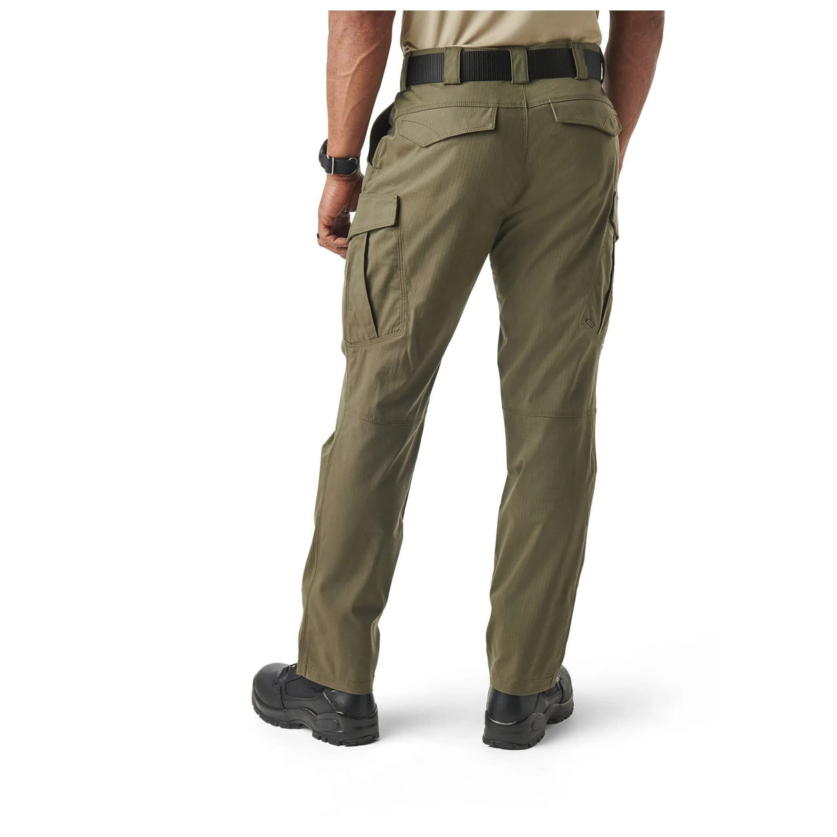 5.11 Tactical<br>Icon Pant