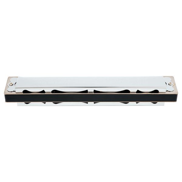 Suzuki SU-21HM Humming Tremolo F
