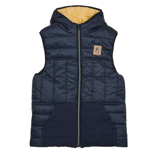 Ikks - XW41083 - Marine