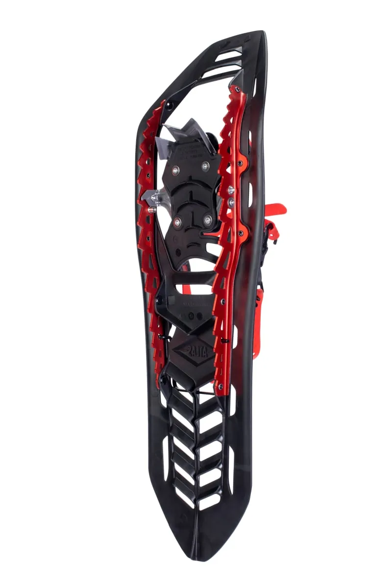 Atlas Helium-BC Black