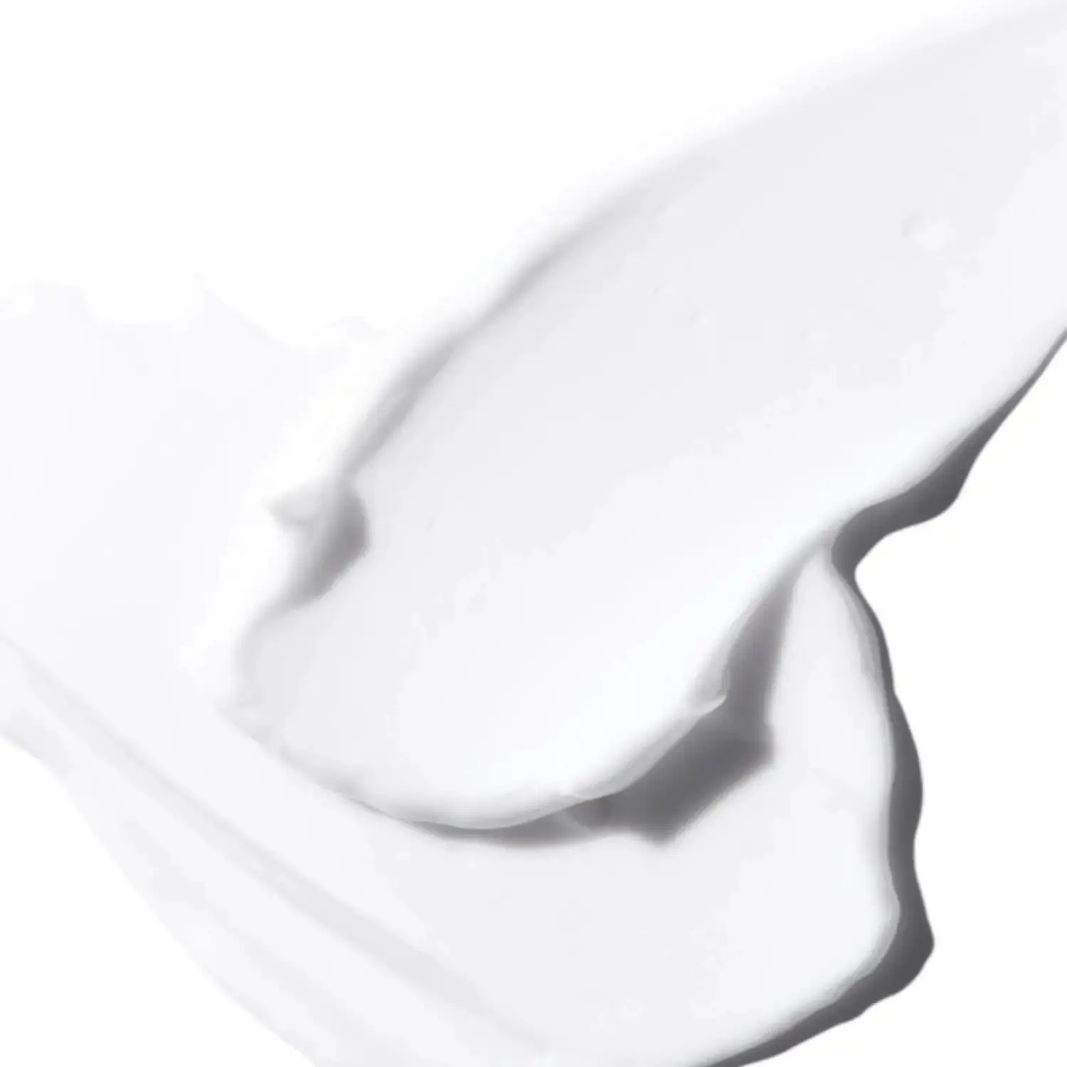 Bio-Active Ceramide Repairing and Plumping Moisturizer
