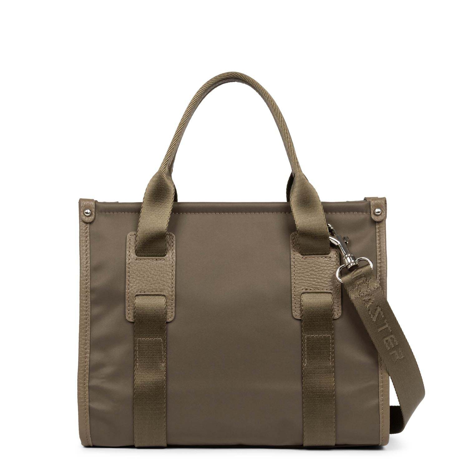 Basic Faculty-Petit sac à main