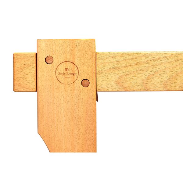 Meinl Gong Stand Wood Large