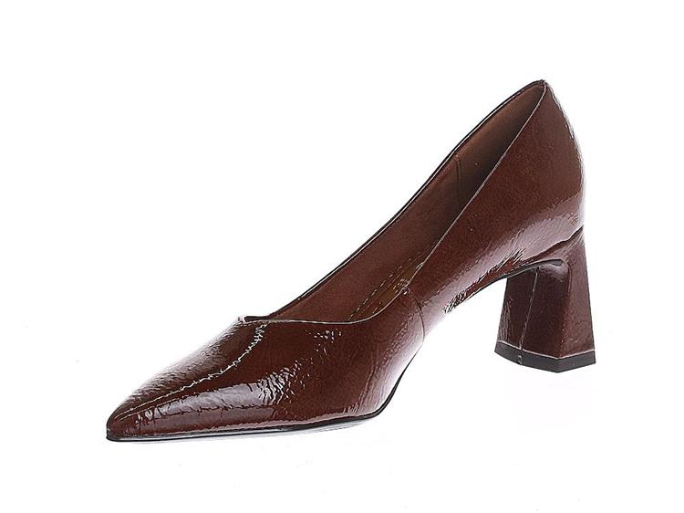 Tamaris 1-22452-45 cognac