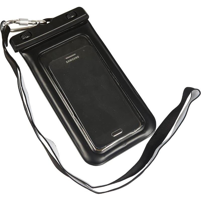Protection Etanche Pour Telephone Jmc