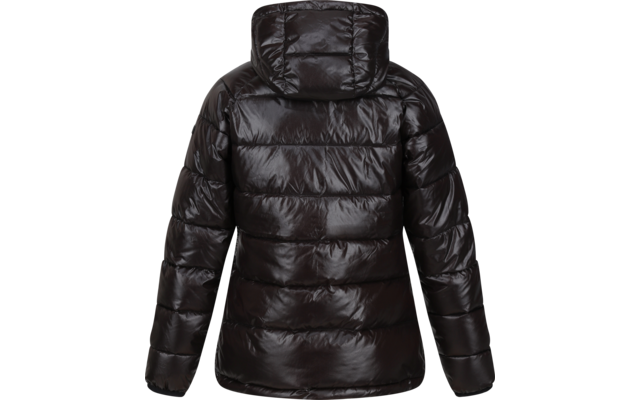 Regatta Toploft III Damenjacke