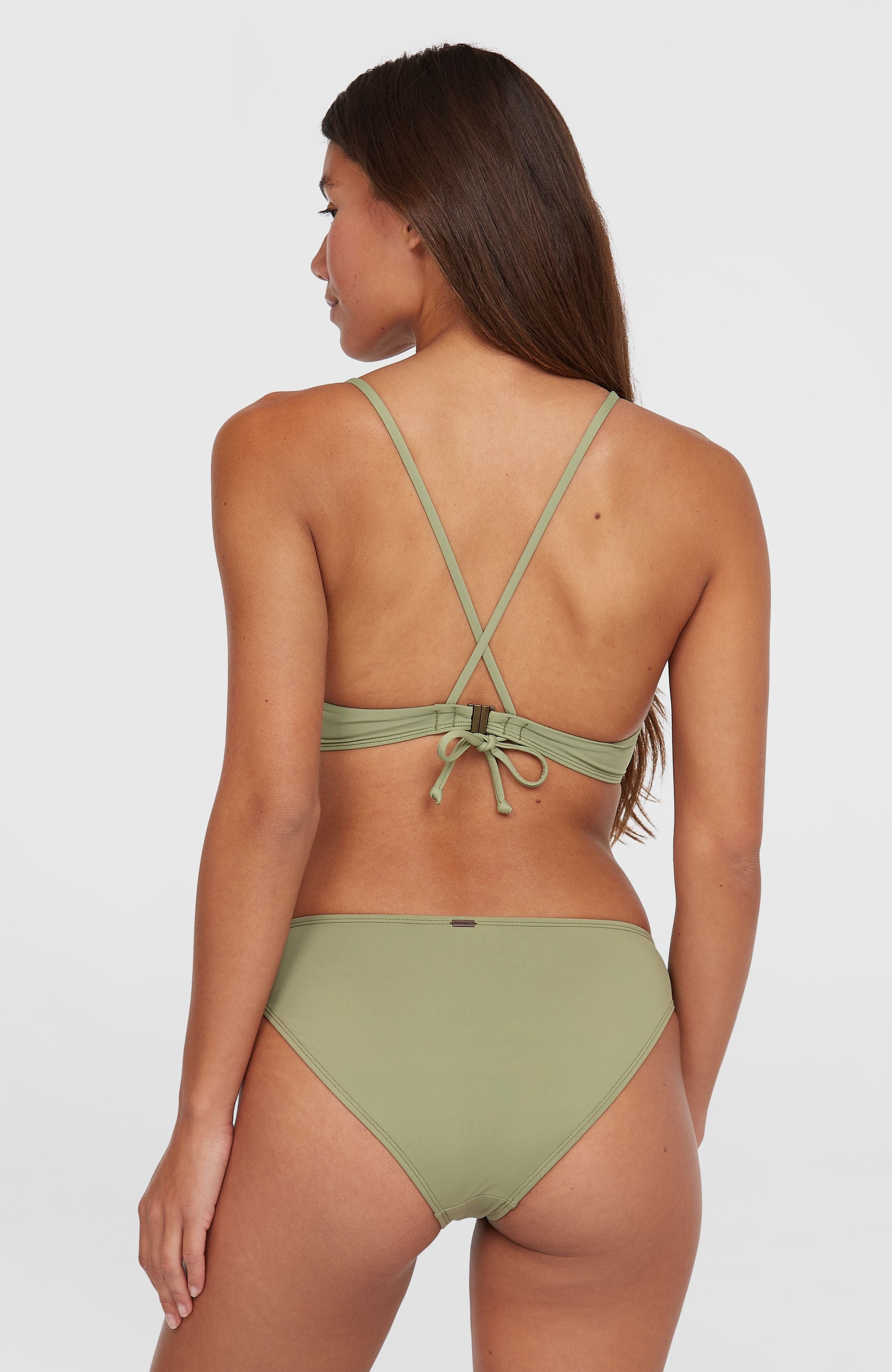 Baay bikinitop