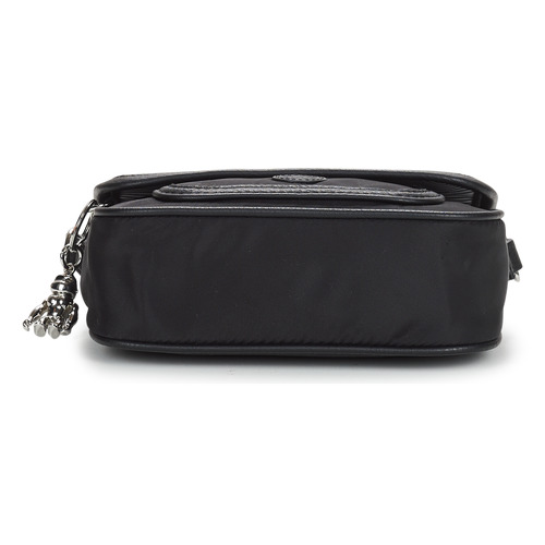 Kipling - INAKI S - Noir