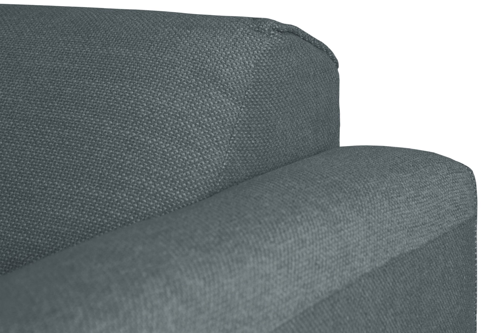 Loveseat Romi