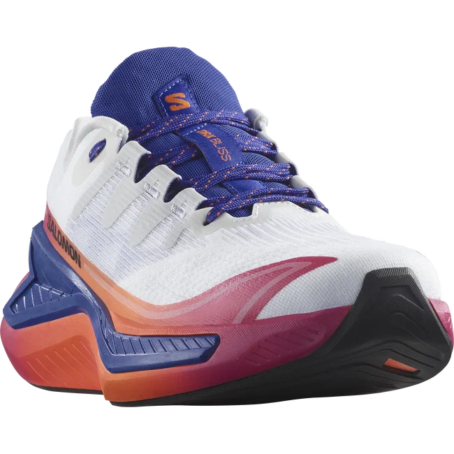 DRX BLISS  Laufschuhe Damen DragonFire/Vivacious/SurfTheWeb