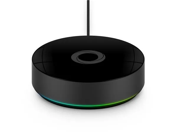 Homey Pro Smart Hub
