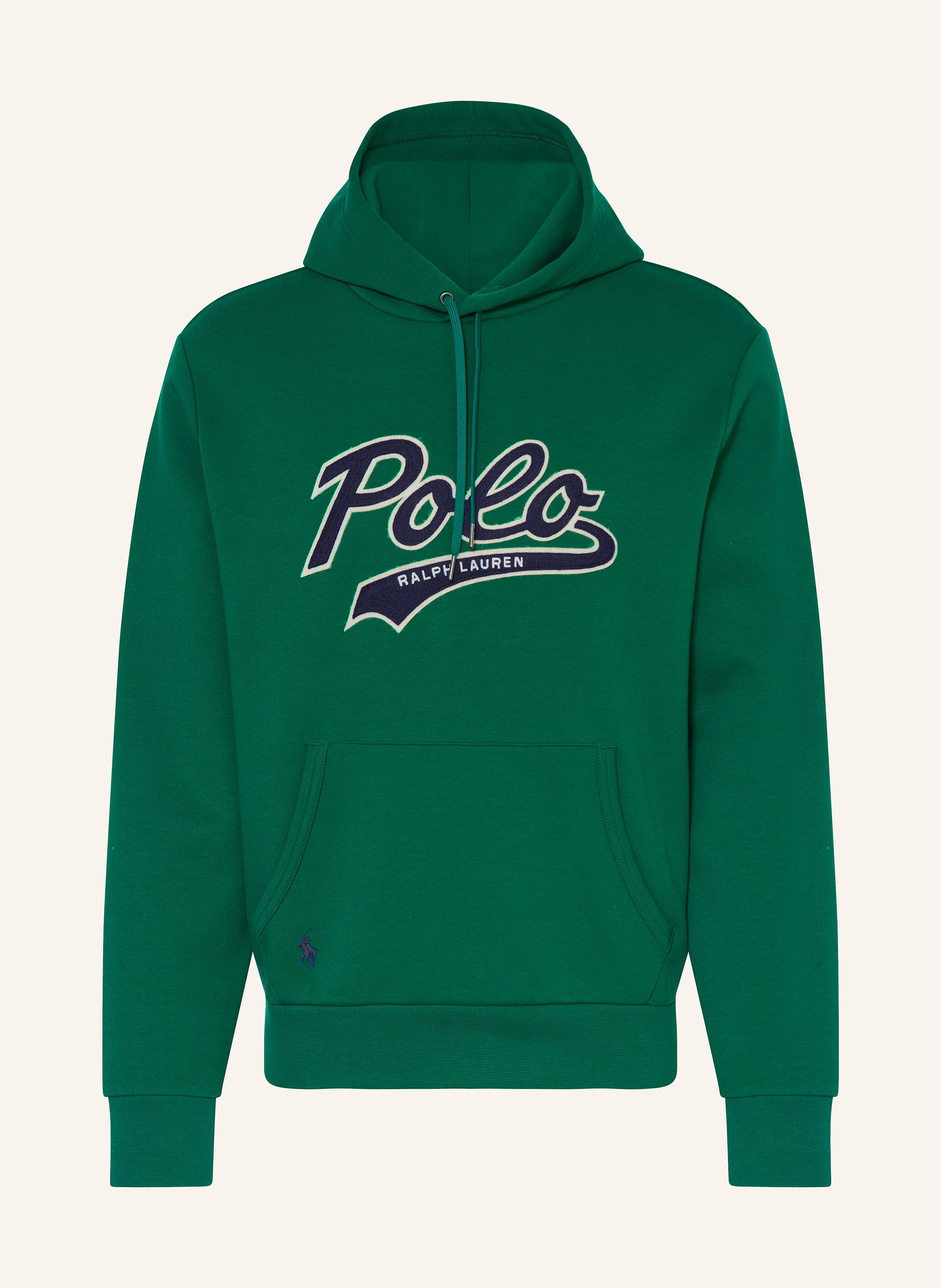 POLO RALPH LAUREN Hoodie