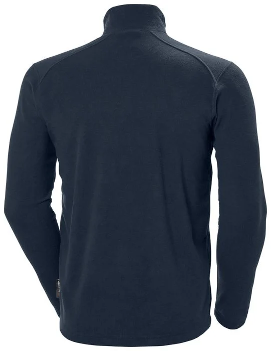 Daybreaker 1/2 Zip M fleece