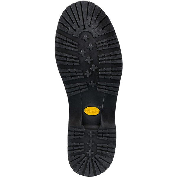 Falco - Bottes Union Marron
