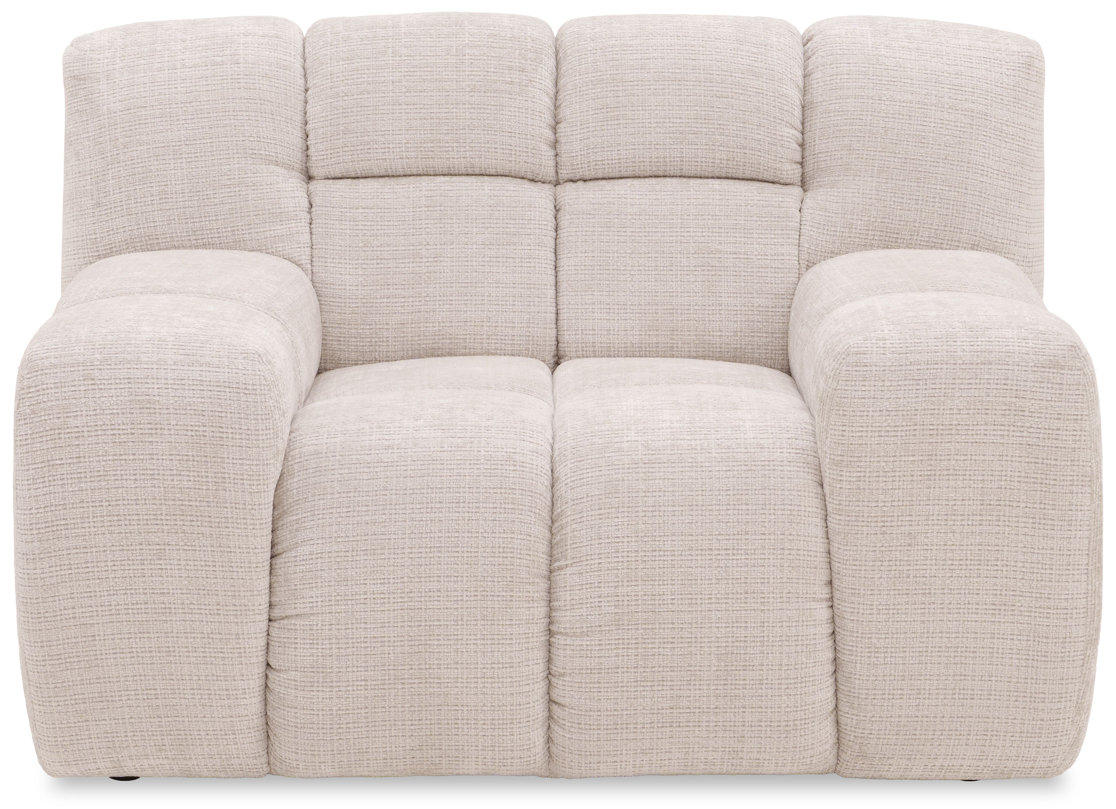 Fauteuil Trentino