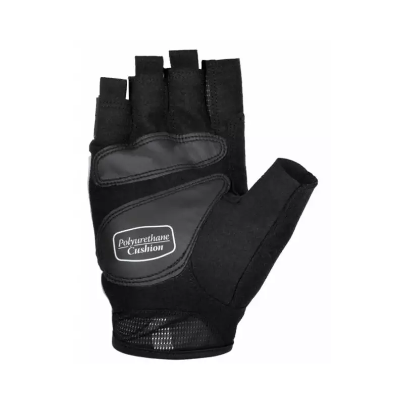 Gants roller POWERSLIDE Nordic Glove