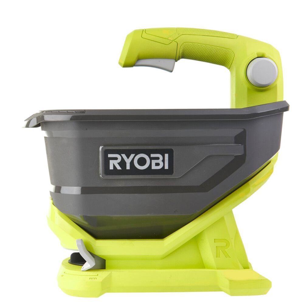 HÅNDSPREDER RYOBI OSS1800 18V ONE+ BATTERIDREVET