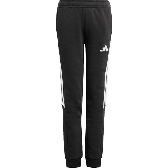 adidas Tiro 26 League Sweat Full-Zip Trainingspak Kids