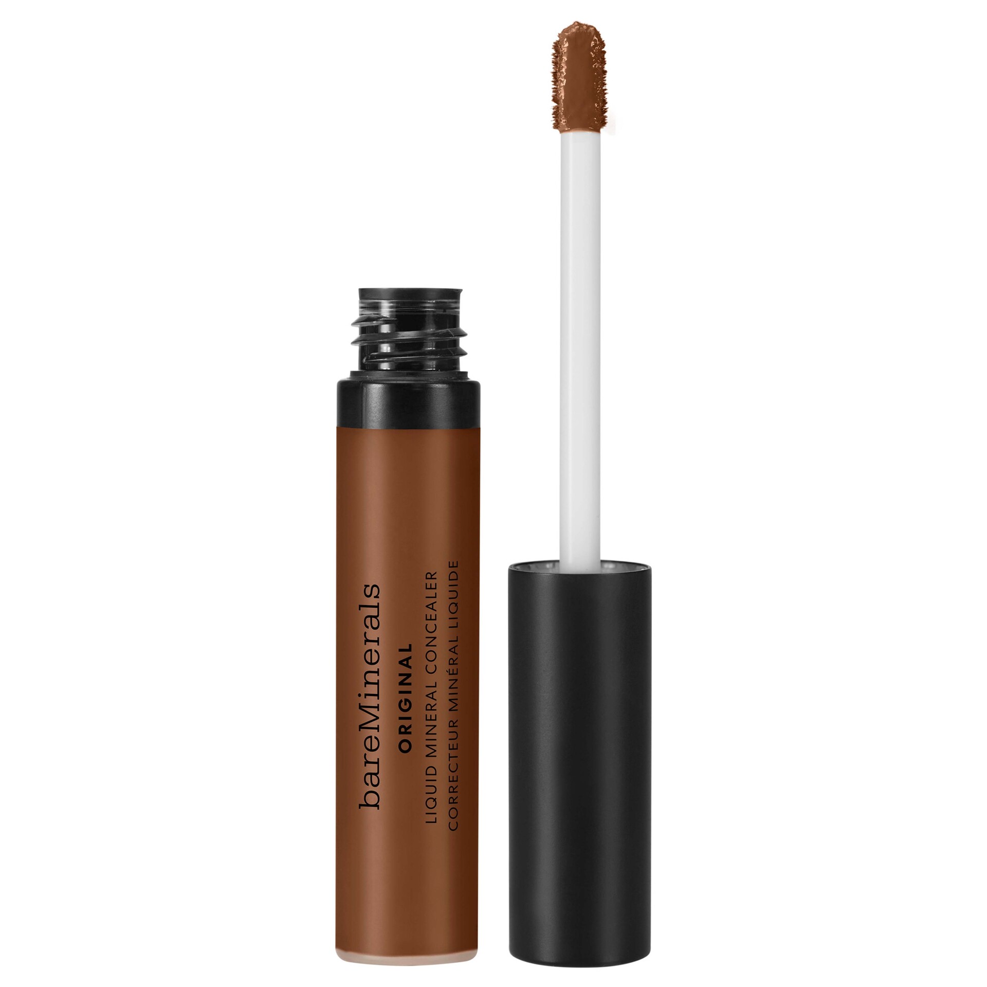 bareMinerals Original Liquid Concealer